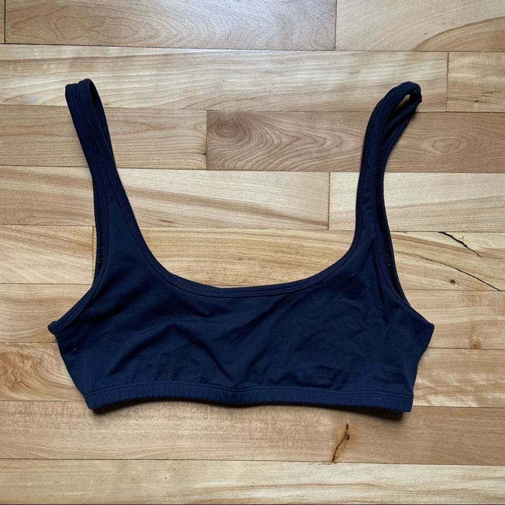 ✨TNA Bralette✨